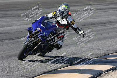 media/Nov-30-2025-TrackXperience (Sun) [[c0061d280f]]/2-Level 2/Session 2 (Bowl)/